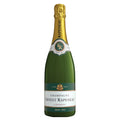 Ernest Rapeneau Brut 750ml