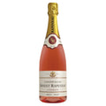 Ernest Rapeneau Rose 750ml