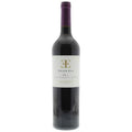 Ernie Els Proprietors Blend 750ml