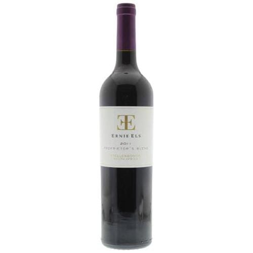 Ernie Els Proprietors Blend 750ml