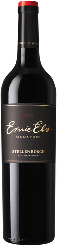 Ernie Els Signature In Gift Box 750ml
