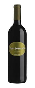 Ernst & Co Merlot 750ml