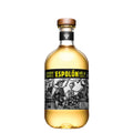 Espolon Anejo 750ml