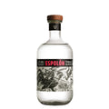 Espolon Blanco 750ml