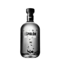 Espolon Cristalino 750ml