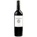 Excelsior Cabernet Sauvignon 750ml