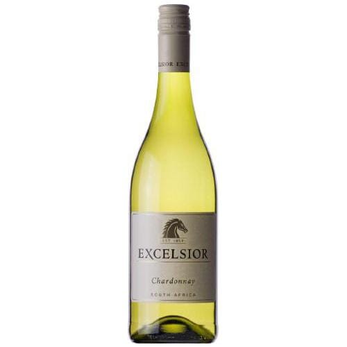 Excelsior Chardonnay 750ml