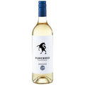 Excelsior Purebred White 750ml