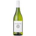 Excelsior Sauvignon Blanc 750ml