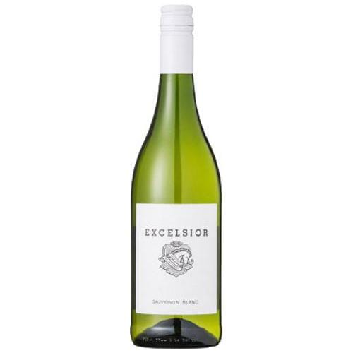 Excelsior Sauvignon Blanc 750ml