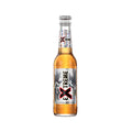 Extreme Energy Cider 275ml NRB