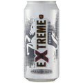 Extreme Energy Cider 440ml Can