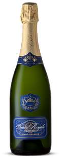Simonsig Cuvee Royale 750ml