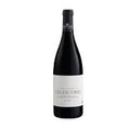 Fabien Jouves Cahors Les Escures 750ml