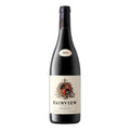 Fairview Bushvine Cinsault 750Ml