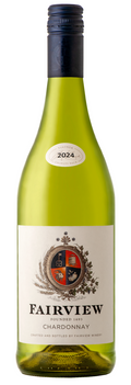Fairview Chardonnay 750ml