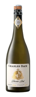 Fairview Charles Back Brut 750ml