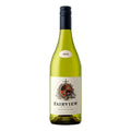Fairview Chenin Blanc 750ml