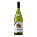 Fairview Darling Sauv/Blanc 750ml