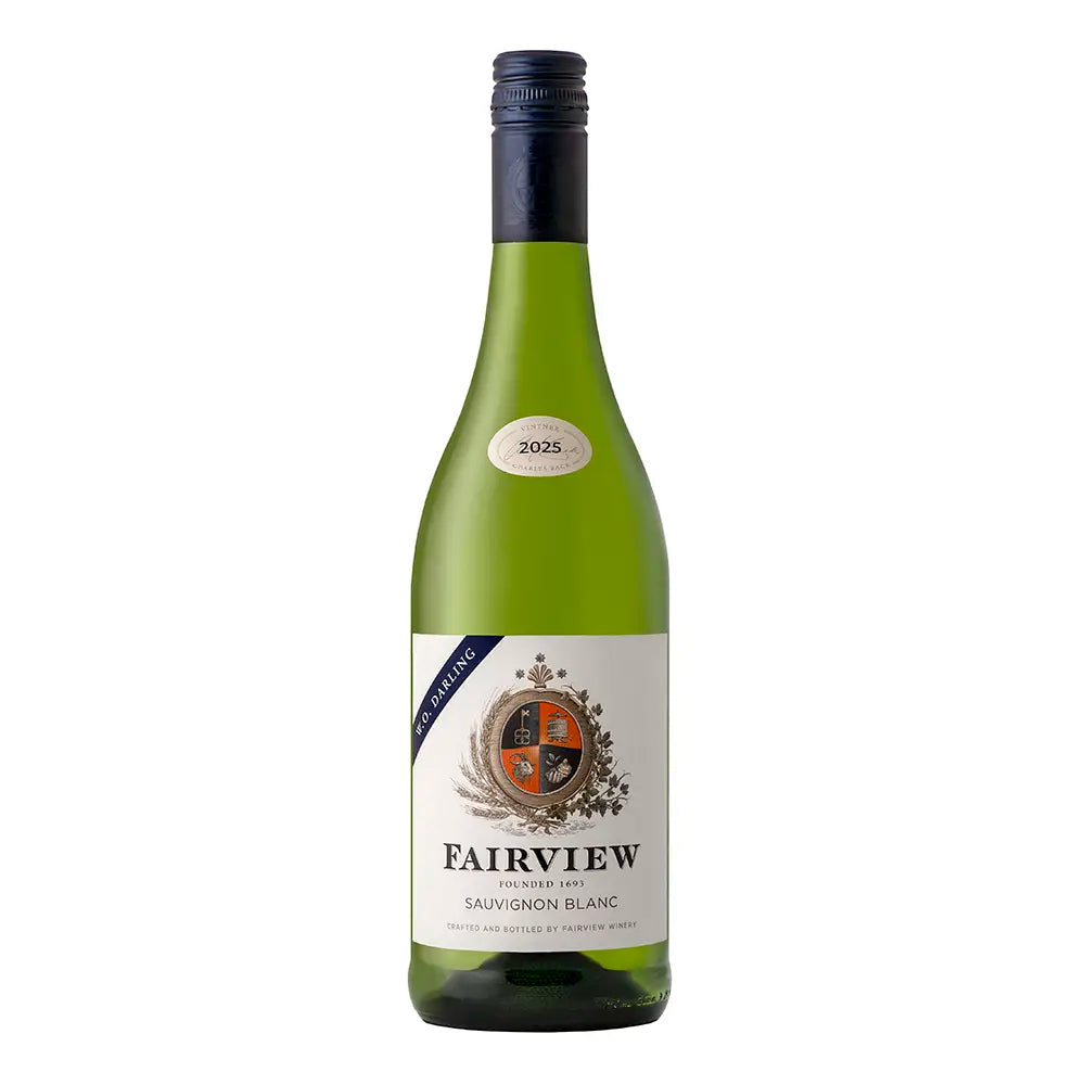 Fairview Darling Sauv/Blanc 750ml