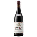 Fairview Goat Roti 750ml