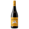 Fairview Goats D/Ro Vill.Red 750ml