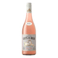 Fairview Goats Do Roam Rose 750ml