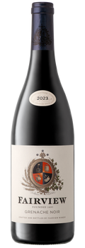 Fairview Grenache Noir 750ml