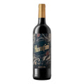 Fairview Homtini 750ml