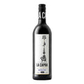 Fairview La Capra Merlot 750ml