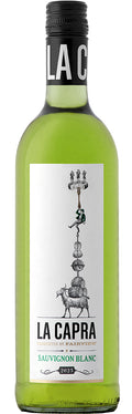 Fairview La Capra Sauv/Blanc 750ml