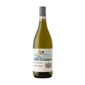 Fairview Nurok 750ml