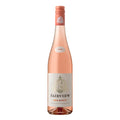 Fairview Rose Quartz 750ml