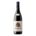Fairview Shiraz 750ml