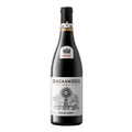 Fairview Shiraz Eenzaamheid 750ml