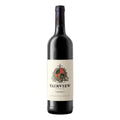 Fairview Tannat 750ml