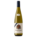 Fairview Weiss Riesling 750ml