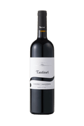 Fantinel Cabernet Sauvignon 750ml