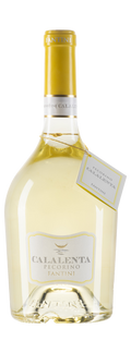 Fantini Calalenta Pecorino 750ml