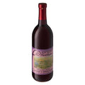 Farbrengen Kiddush & Havdala 750ml