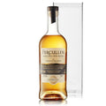 Fercullen 21yr 2000 Straight Bourbon Cask 750ml