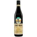 Fernet Branca 750ml