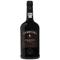 Ferreira Ruby Port 750ml