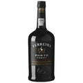 Ferreira Tawny Port 750ml