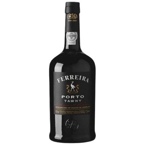 Ferreira Tawny Port 750ml