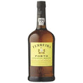 Ferreira White Port 750ml
