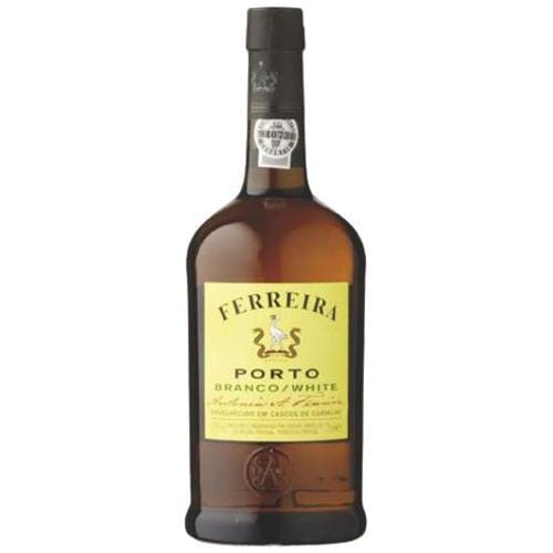 Ferreira White Port 750ml