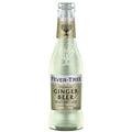 Fever Tree Ginger Beer 200ml