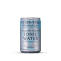 Fever Tree Refreshingly Light Tonic Water 150ml