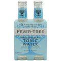 Fever Tree Tonic Mediter 200ml